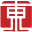 江苏东奥电梯有限公司 -  专业电梯解决方案专家