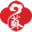 江苏公共文化云