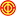 相关推荐
