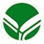 江苏华鑫源医药有限公司_药品批发,医疗器械批发,保健品批发