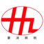 123 product |丨 |Appearance specifications (cylindrical) 