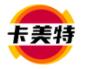 相关推荐