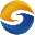 Suzhou JSolar Incorporated