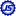 Johnson Precision Engineering ( Suzhou ) Co.,Ltd.