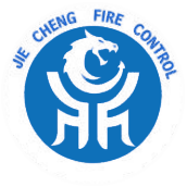 江苏睿捷恒晟防火科技有限公司_防火玻璃生产厂家_江苏中空玻璃
