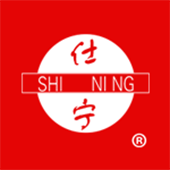 相关推荐