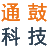相关推荐