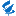 iFlytek