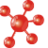 首页-江苏英科新创医学科技有限公司_一家致力于为临床医学检验及生命科学研究领域提供整体产品技术解决方案及综合服务的创新型企业