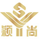 相关推荐
