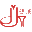 扬州捷通供水技术设备有限公司-测漏仪|管线探测仪|管道测漏