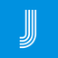 JTBC(CMS) Query and inclusion 