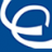 Shandong Oriental Hualong Industry and Trade Group  bruckner  Micro Navigation Network provides a comprehensive website for you to use and also provides information for you to check. 