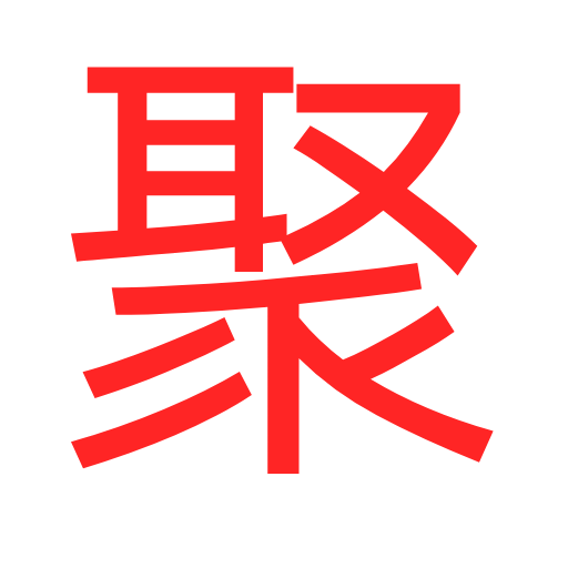 聚创网 - 创业网 - 免费项目分享网站 -
