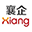 网站建设|网站设计|网站优化_上海襄企
