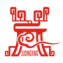 Wuhan urban and rural planning