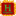 相关推荐
