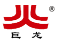 启东市巨龙石油化工装备有限公司_高效脱挥_强换传热_萃取技术