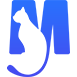 聚猫（山西）科技有限公司