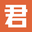 Decoration company |Foshan decoration design company |Foshan Home Decoration Company-Junchuang Decoration 