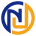 Juneng Logistics Cloud Platform