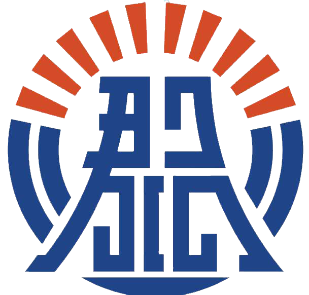 相关推荐
