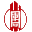 广东军铜建筑工程有限公司