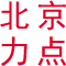 Sogou |information |What is 