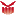 君卓文化产业集团