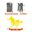 Saint Mali (Shandong) Energy Co., Ltd. _search _article _Movie video 