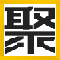 聚神铺网址库-收录更多实用且有价值的网站