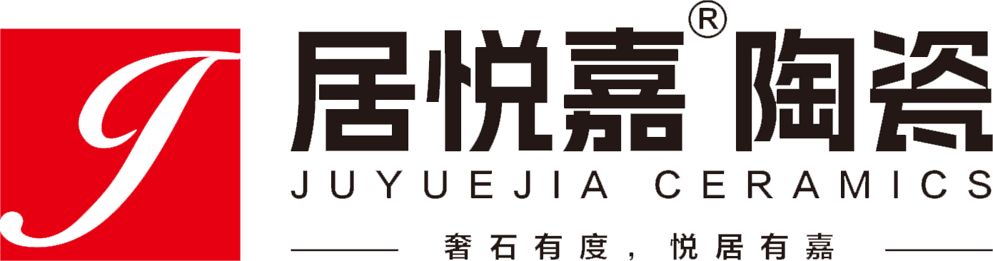 居悦嘉陶瓷-佛山众程陶瓷有限公司_家装建材