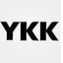 YKK- Professionally sell authentic products  YKK  Zipper-Shanghai Shengte Clothing Co., Ltd. 