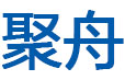 德尔格压缩空气质量检测仪,气体检测管,检测仪,气体报警器厂家-武汉聚舟科技有限公司