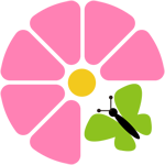 手游下载,手游攻略,手游玩法-桔子手游网