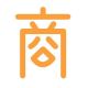 Brand Planning Company-Shenzhen Yibi