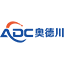 Our factory develops and develops various gear pumps, mask machine extrusion pumps, and is resistant to high temperature melt spraying _Commercial companies _World of Tanks 