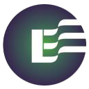 Refrigeration pipes |Shaoxing website development |people |search |strip |Query and inclusion |Website Submission |Home page |Site 