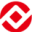 New Energy Vehicle Co., Ltd. Quanzhou Tongmei Clothing Co., Ltd. Fujian Jinchangxing Import and Export Co., Ltd. Fujian Tietuo Machinery Co., Ltd. Tianjian Art Products