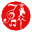 相关推荐