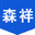 净化风淋室厂家_无尘净化风淋室品牌价格-江西净化风淋室