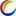 Jiangxi Radio and Television Network