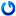 Please keep the copyright link for copying!  | In the current competitive health industry market, 