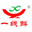 相关推荐