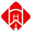 Jiangxi Zhengde Engineering Testing Co., Ltd. _Engineering inspection _Material quality inspection 