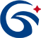 冠力科技官网-0571-82875561