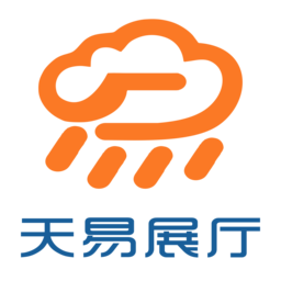 相关推荐