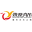 Fire hose ,Fire sprinkler ,Fire hydrant-JINYUAN Fire
