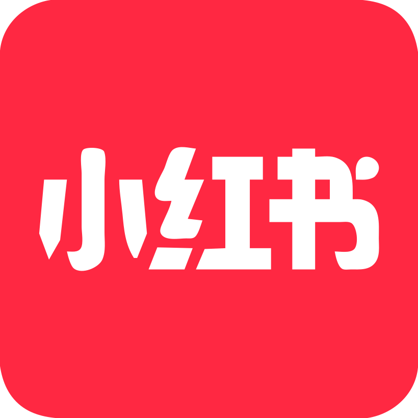 小红薯AI矩阵系统 - 高效管理和发布小红薯多账号内容