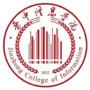 相关推荐